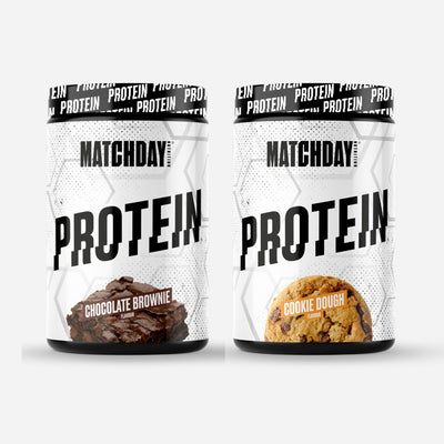 PROTEIN Promoción 2x1