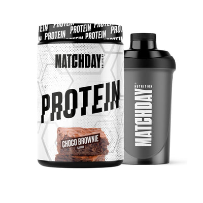 PROTEIN Starterpack