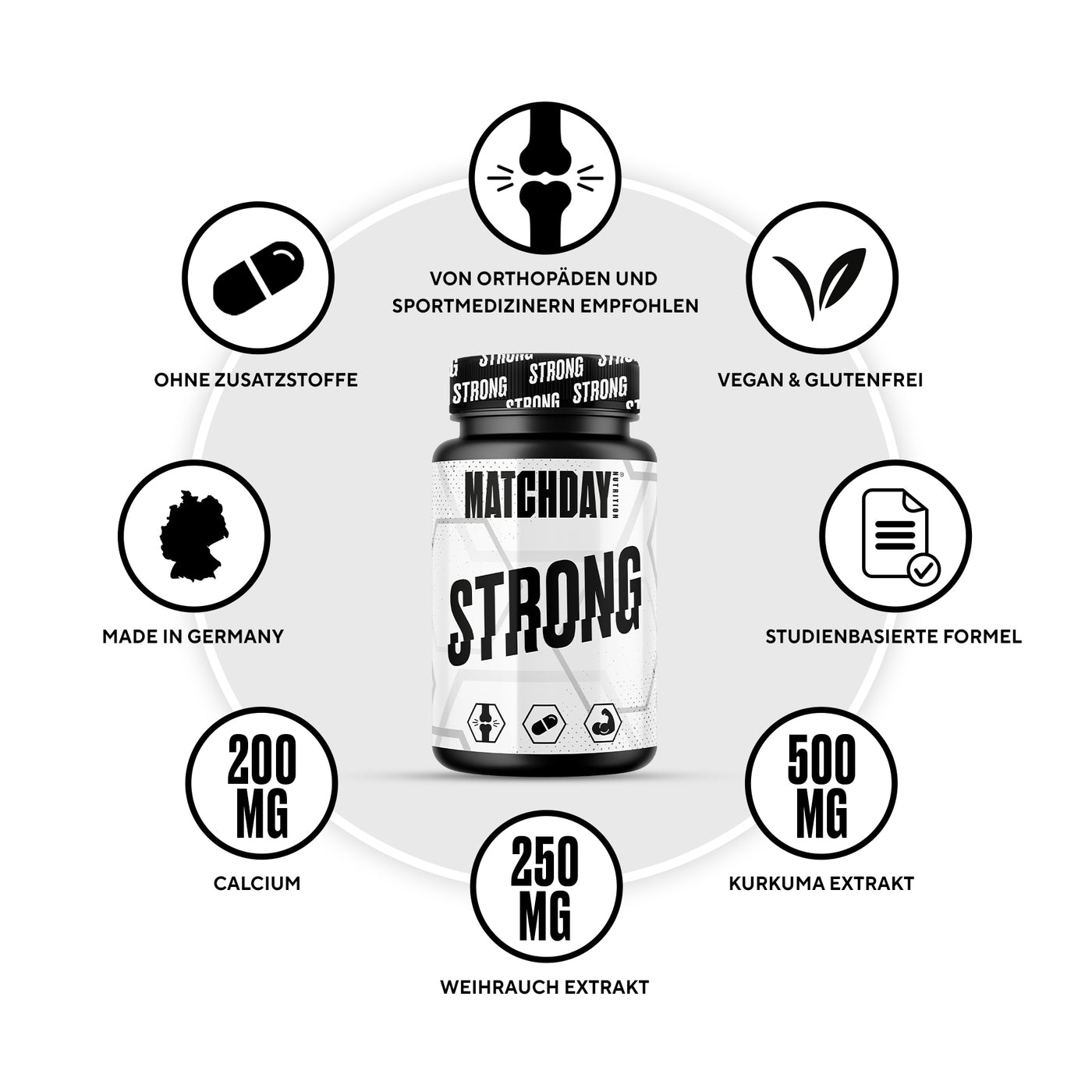 STRONG