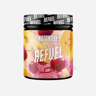 REFUEL