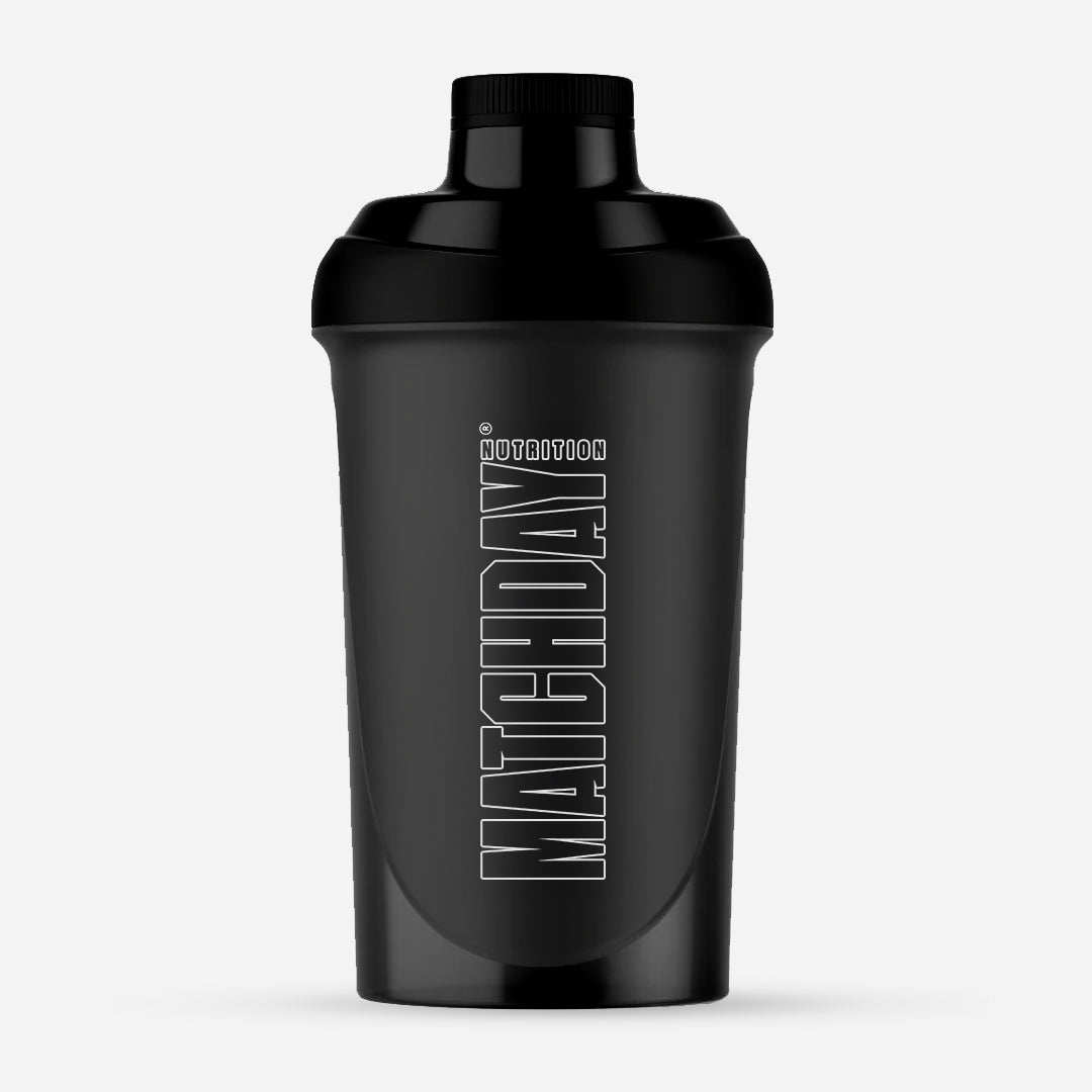 MATCHDAY Shaker