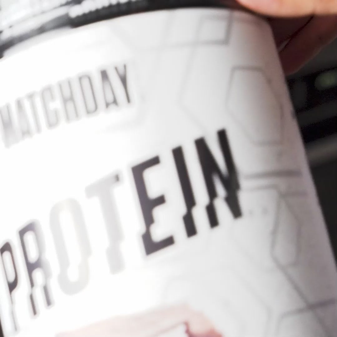 PROTEIN Promoción 2x1