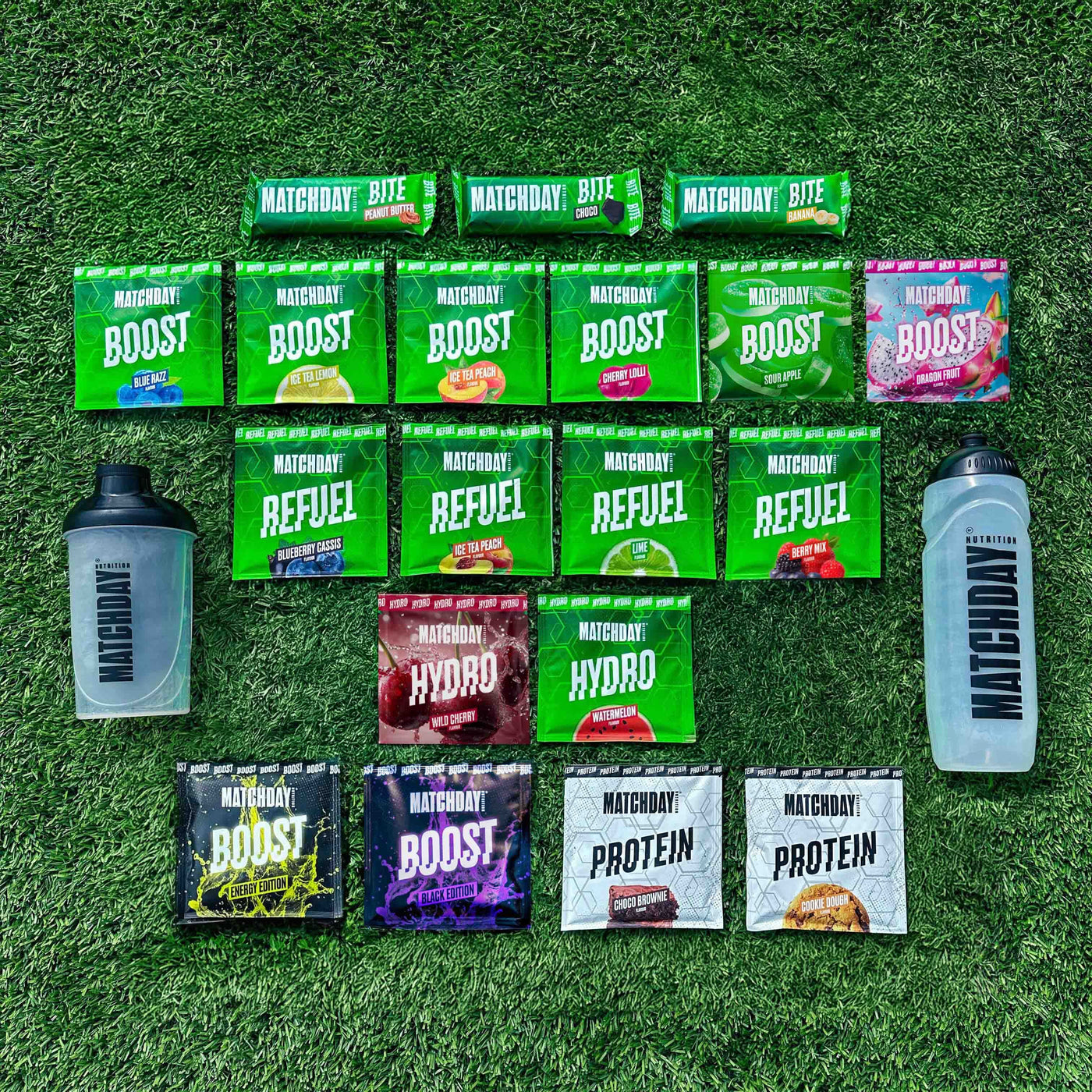 Probierpaket