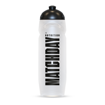 MATCHDAY DRINKING BOTTLE